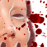 09l9.png