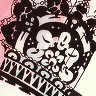 6chx.png