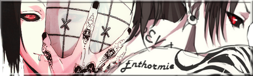 7ftp.png