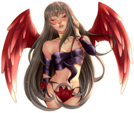 rencontre francophone net