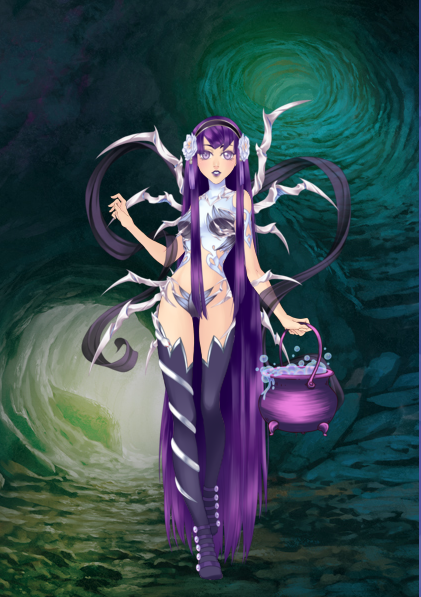 prostituee saint germain