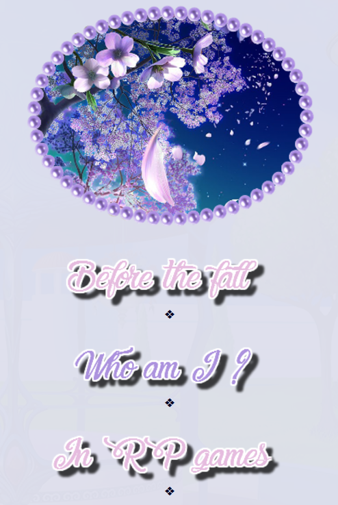 adopte moicom site de rencontre