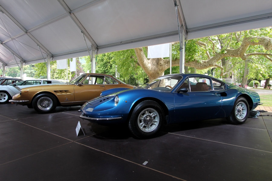 n62t.jpg