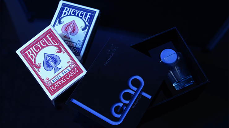 Acheter Bic Briquets mini, BIC slim, BIC maxi en différentes couleurs, by  Philip Nielsen