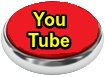 fj0c.png