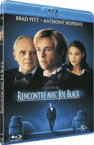 télécharger rencontre avec joe black