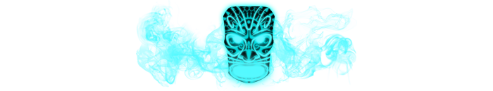 nice people site rencontre belge