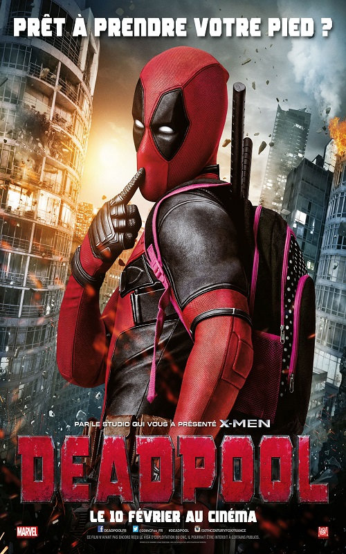0bzb.jpg