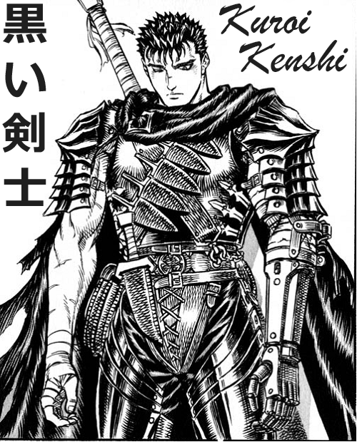 4uzr.png