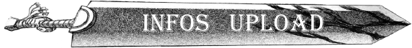 5ve7.png