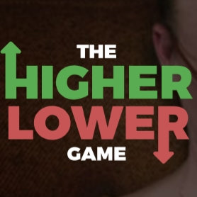  photo Higher Lower Game.jpg