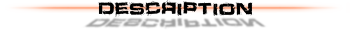 22da.png