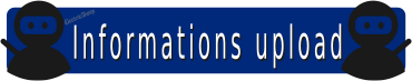 dfl5.png