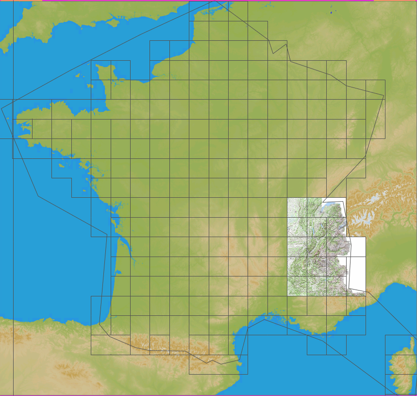 e58t.png