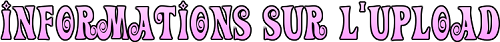 grgi.png