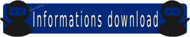 pn4f.png