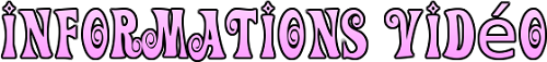 tpih.png
