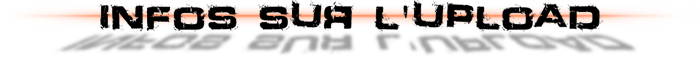 u1z4.png