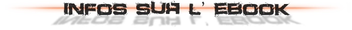 zgti.png