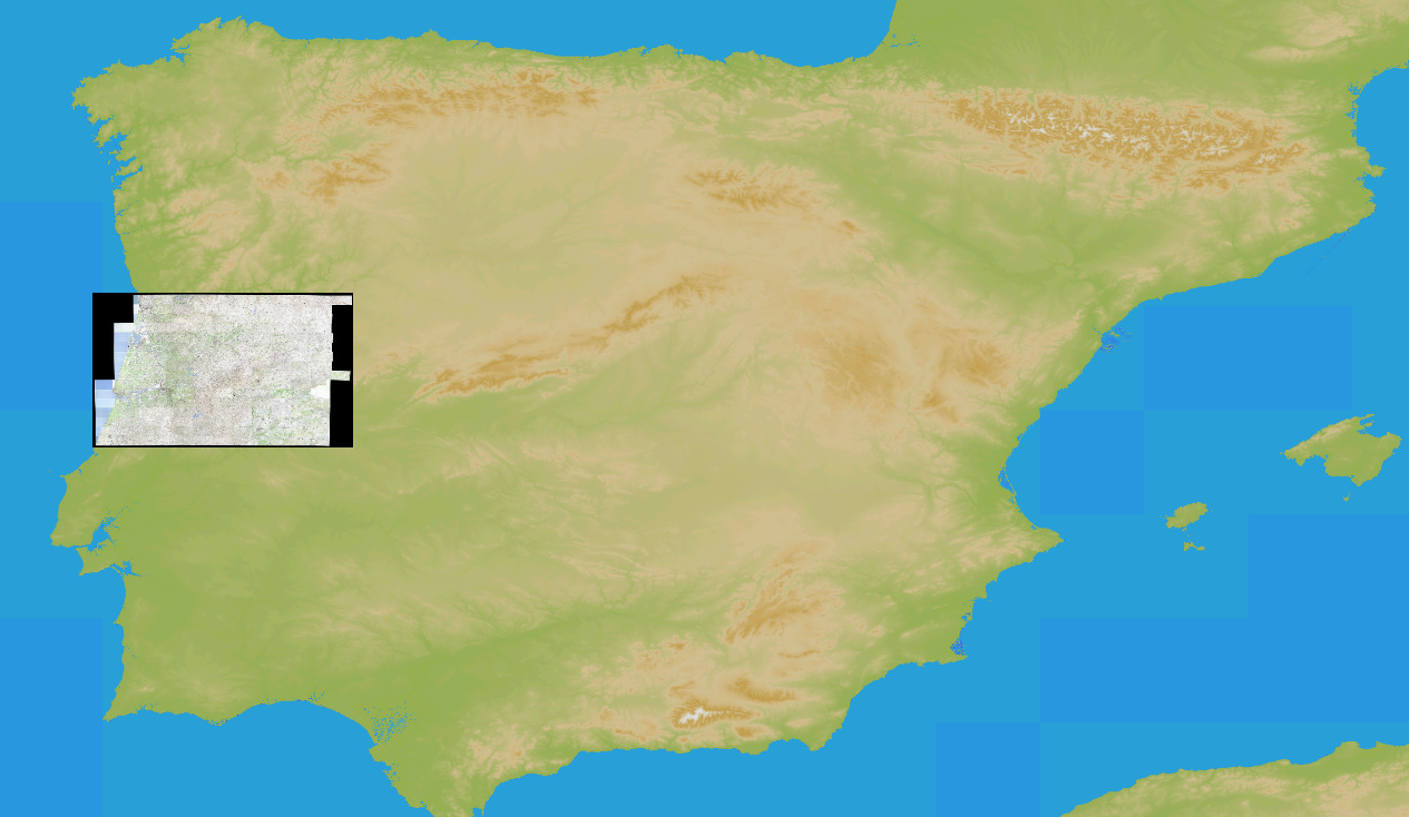 09sa.png