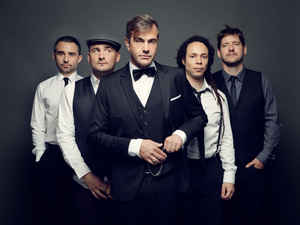 3ep1.jpg