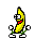 gd92.gif