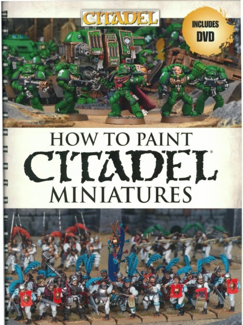 hh26.jpg