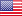 krnc.png