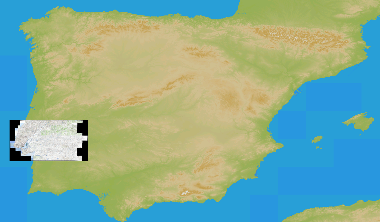 mg0u.png