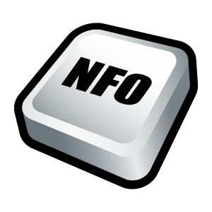 6kfi.png