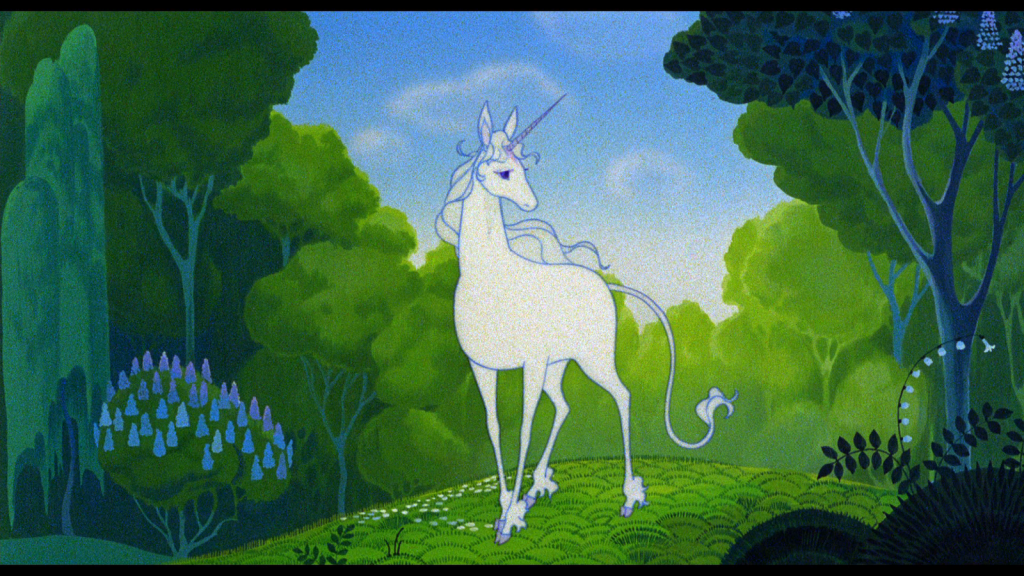 83f3.png
