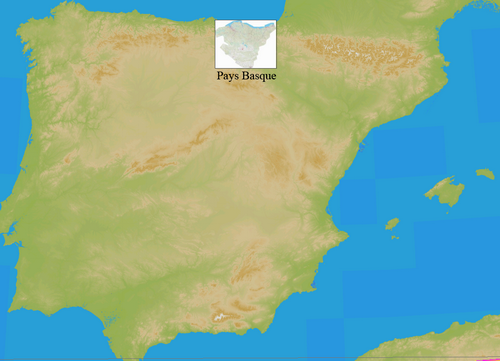 vo53.png