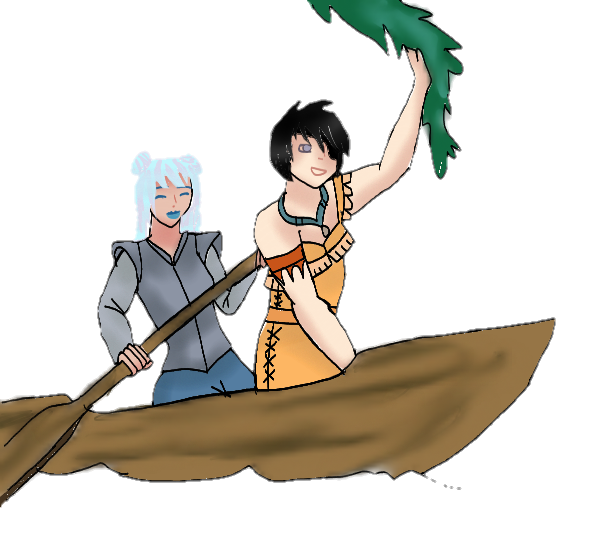 rencontres chamaniques dole