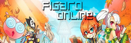Figaro Online Rates 100/100/75