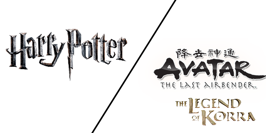 prostituée chez soi