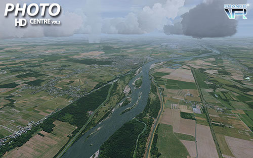 2n6h.jpg?042148