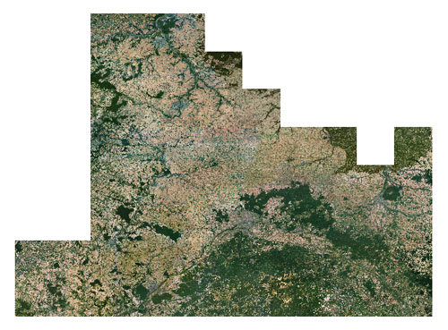 54qe.jpg?042148