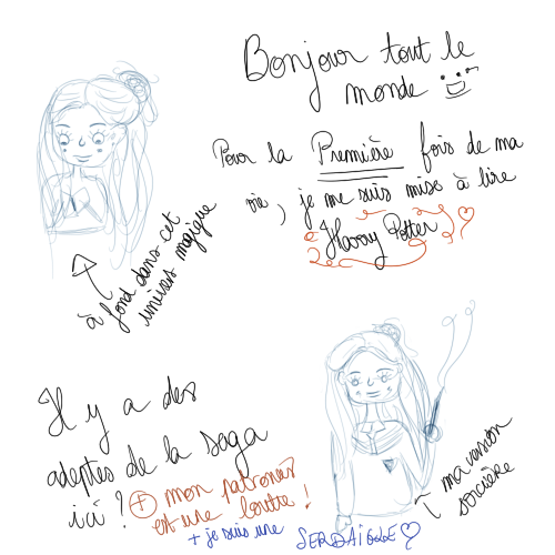 livre sur rencontre sur le net