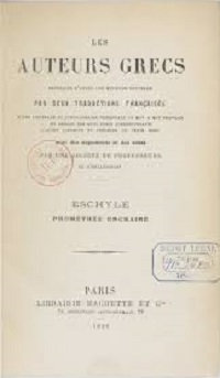 s61p.jpg