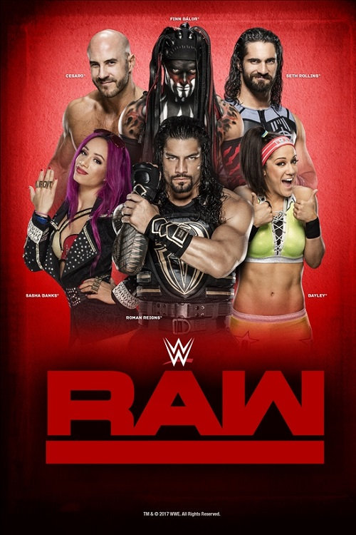 mqh8 WWE RAW VF ab1 du 27.12.17.HDTV.1080P.mp4