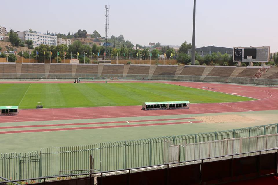 sports-infrastructure-page-46-skyscrapercity-forum
