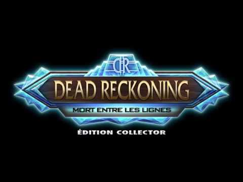 ktd3.jpg