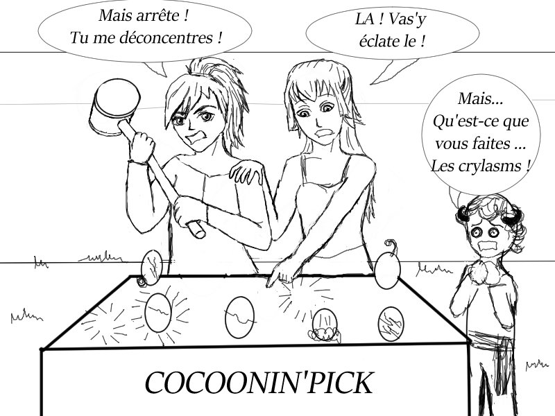 rencontre photographique arles 2012