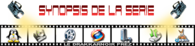 7onr.png