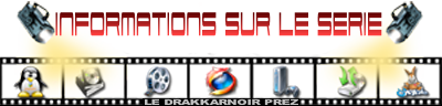 95p0.png