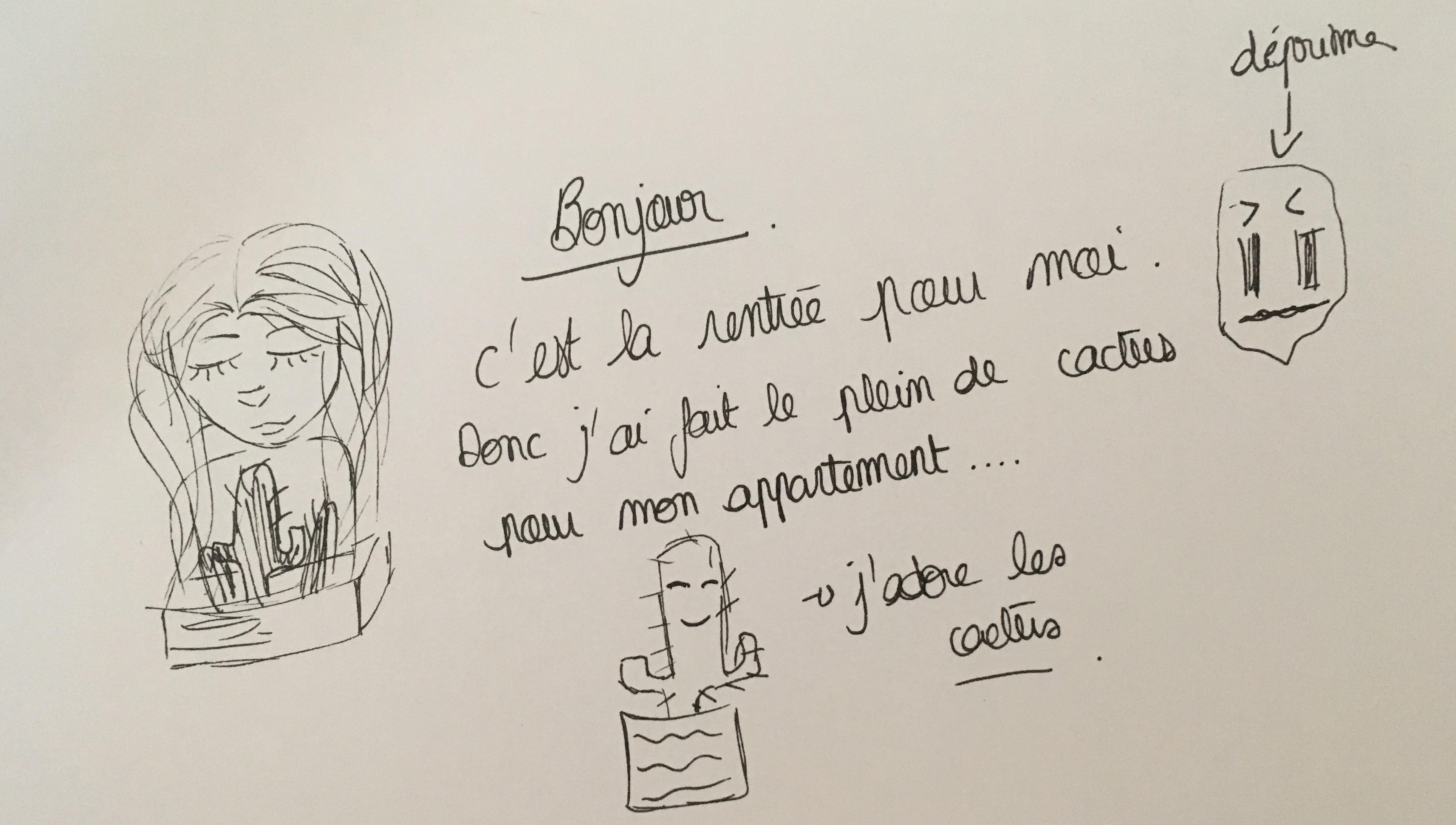 president francais mort prostitué