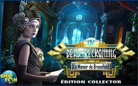 ij9q.jpg?042148