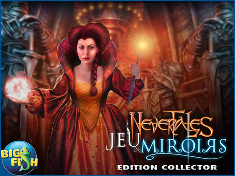 niv0.jpeg