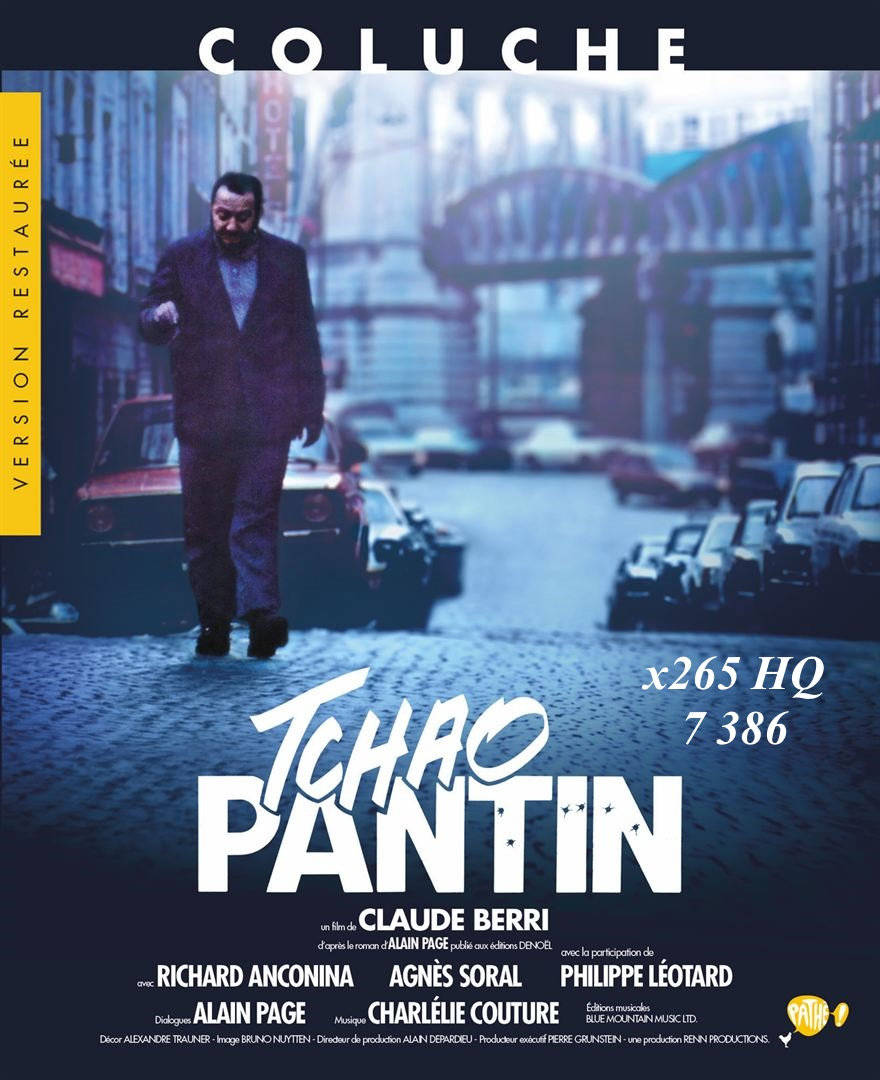 tchao pantin gratuit tchao pantin gratuit