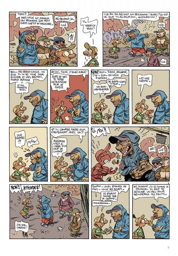 8uur.jpg